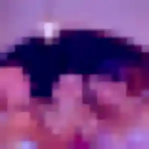 Photo privée de Eugenie, 39 ans à Wormhout - rencontre coquine