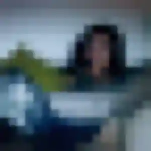 Profil de Veronique à Wormhout (36 ans) - rencontre sexy discret