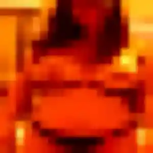 Brune, 42 ans, dispo pour rencontre sexy à Yerres