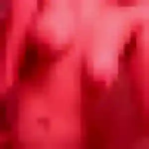 Photo privée de Noemie, 38 ans à Yerres - rencontre coquine