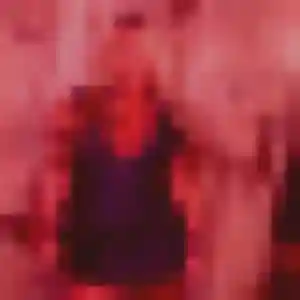 Sexy Sibylle, 35 ans à Yerres - voir sa photo