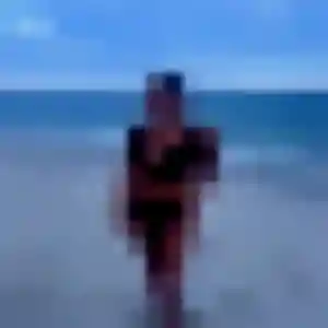 Vera, 31 ans, dispo pour rencontre sexy à Yerres