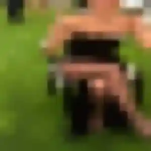 Fiona, 22 ans, veut un rencontre sexy à Yssingeaux