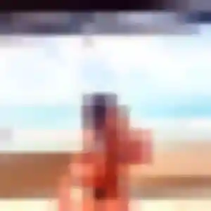 Photo sexy de Martine, 34 ans à Yssingeaux - rencontre coquine