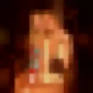 Photo de Suzanne à Yssingeaux (36 ans) - rencontre sexy sans inscription