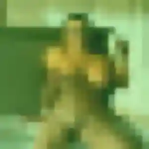 Wanda, 35 ans, dispo pour rencontre sexy à Yssingeaux