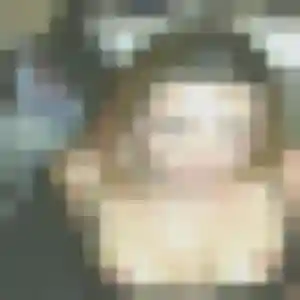 Photo exclusive de Candice, 38 ans à Yutz - rencontre sans lendemain