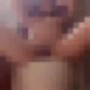 Ornella, fille de 44 ans veut rencontre sexy à Yutz