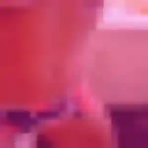 Contacte Tessa, 30 ans à Yutz en t'inscrivant
