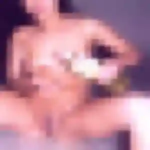 Photo perso de Amandine, 24 ans à Yvetot - plan discret