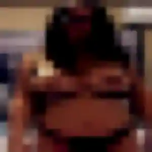 Photo exclusive de Cindy, 34 ans à Yvetot - plan discret