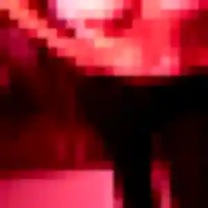 Photo de Honorine à Yvetot (45 ans) - rencontre sexy discret