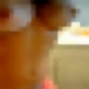 Karine, femme de 43 ans veut rencontre sexy à Yvetot