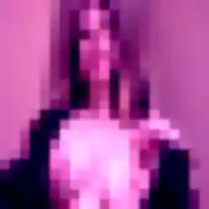 Rosemarie, femme de 45 ans cherche rencontre sexy à Yvetot