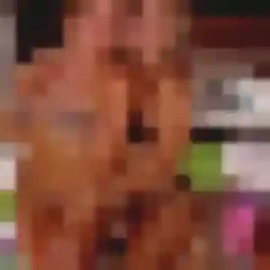 Anouk, 45 ans, en ligne à Yzeure pour une rencontre coquine