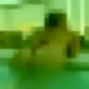 Camille, 38 ans, en ligne à Yzeure pour un rencontre sexy